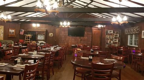 donegal pa restaurants